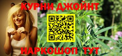 ешки Кулебаки