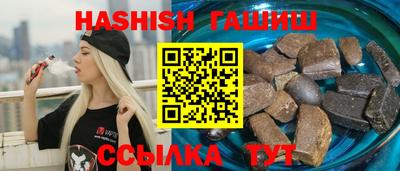 ешки Кулебаки