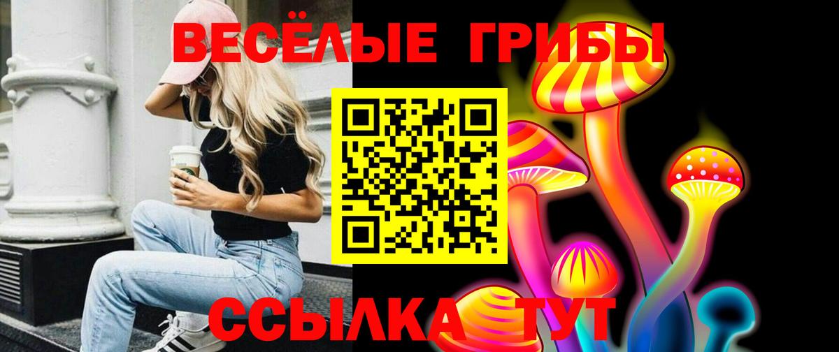 Галлюциногенные грибы прущие грибы Урай